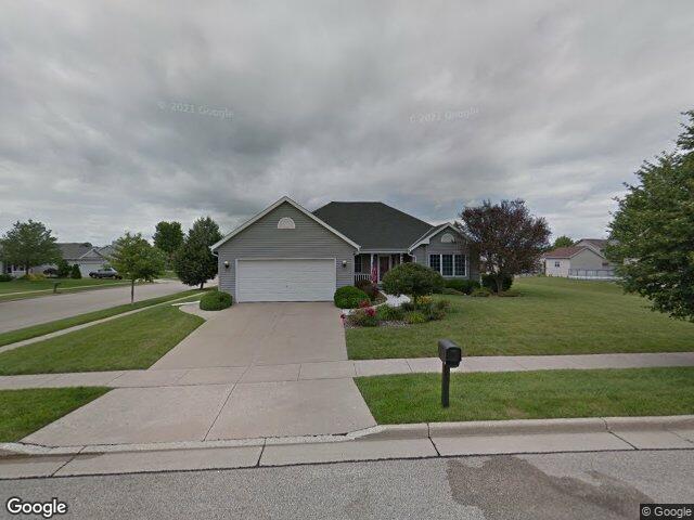 property thumbnail