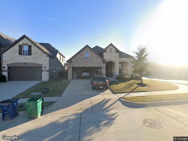 property thumbnail
