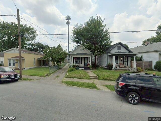 property thumbnail