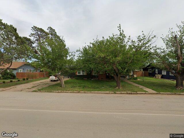 property thumbnail