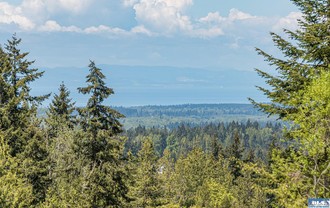 225 Wadsworth Dr, Sequim, WA, 98382