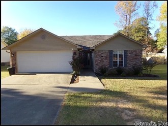 Ridgeway Dr, Sheridan, AR, 72150
