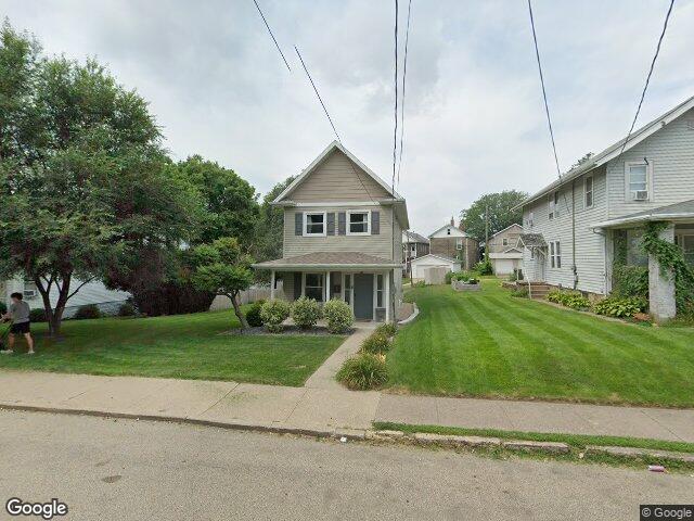 property thumbnail