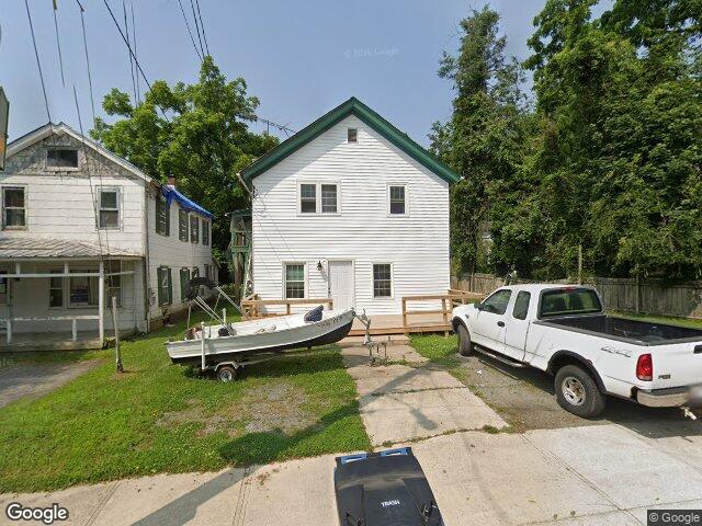 property thumbnail