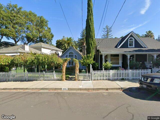 property thumbnail