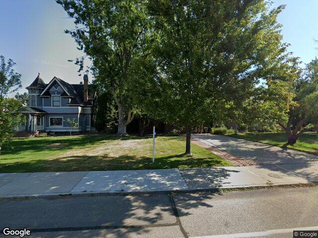 property thumbnail