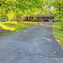 Woodland Dr Nw, Cleveland, TN, 37312