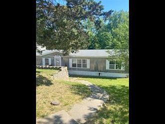 Crest Dr, House Springs, MO, 63051
