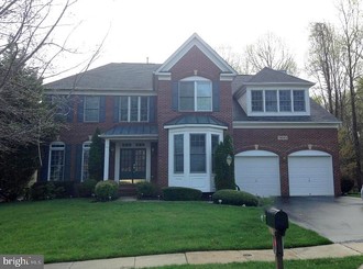 Dellabrooke Farm Way, Brookeville, MD, 20833