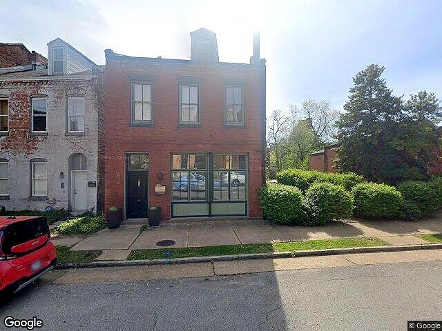 Main image