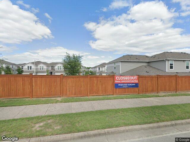 property thumbnail