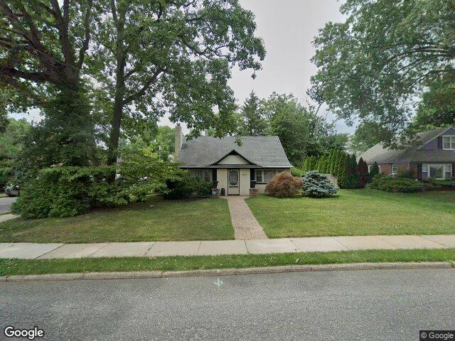 property thumbnail