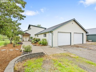23664 S Day Hill Rd, Estacada, OR, 97023