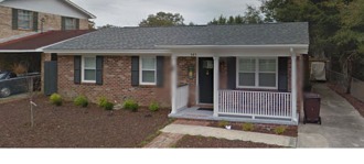 141 Rose Ln, Mt Pleasant, SC, 29464