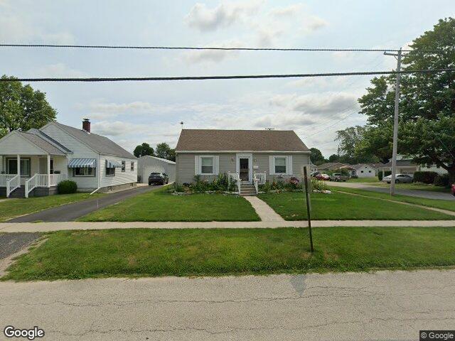 property thumbnail