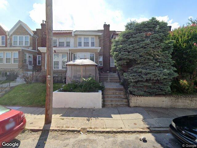 property thumbnail