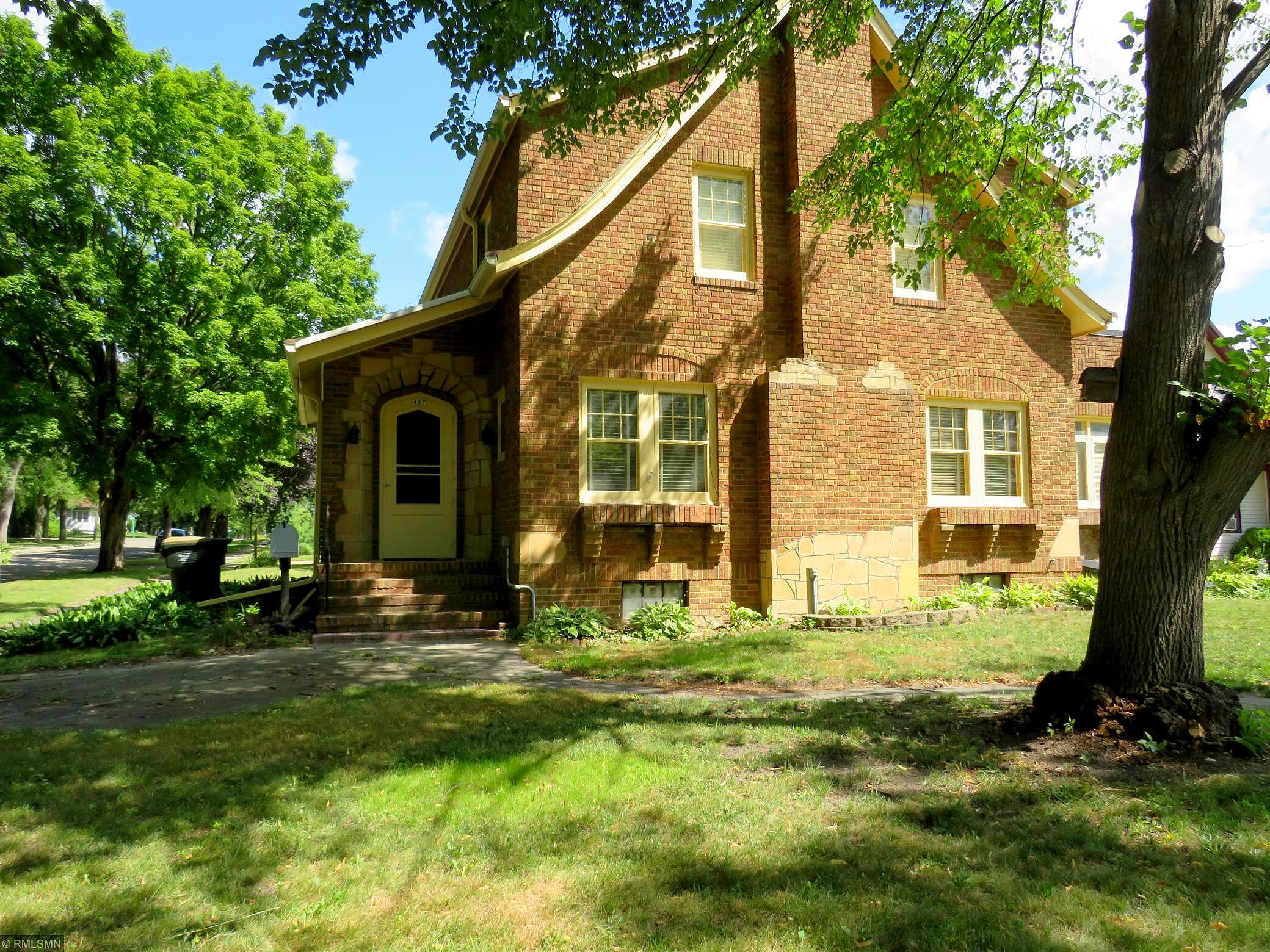 Main image