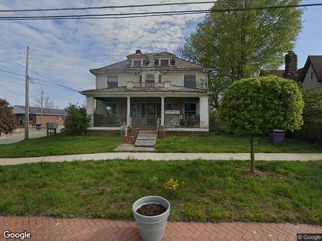 property thumbnail