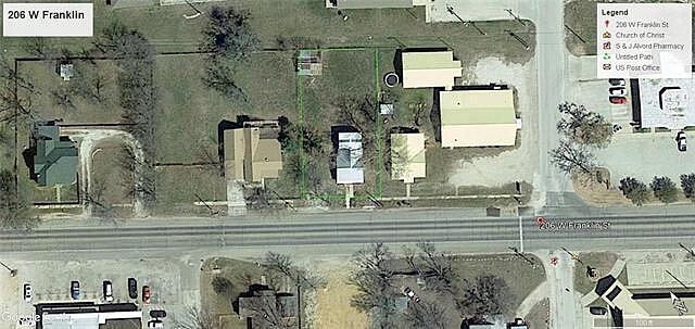 Main image