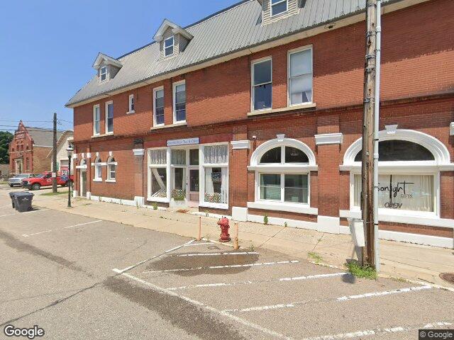 property thumbnail