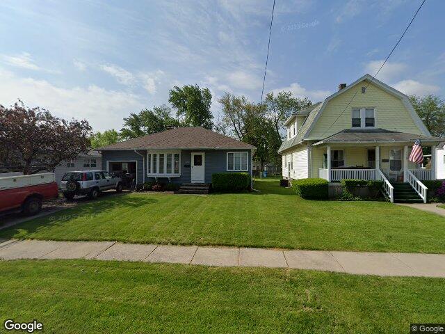 property thumbnail