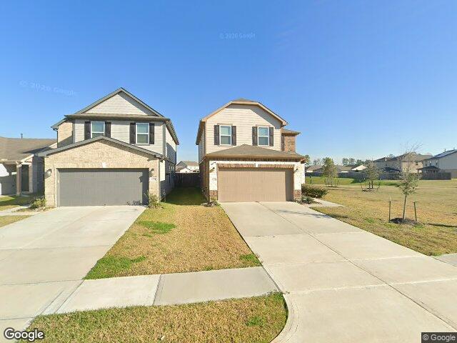 property thumbnail