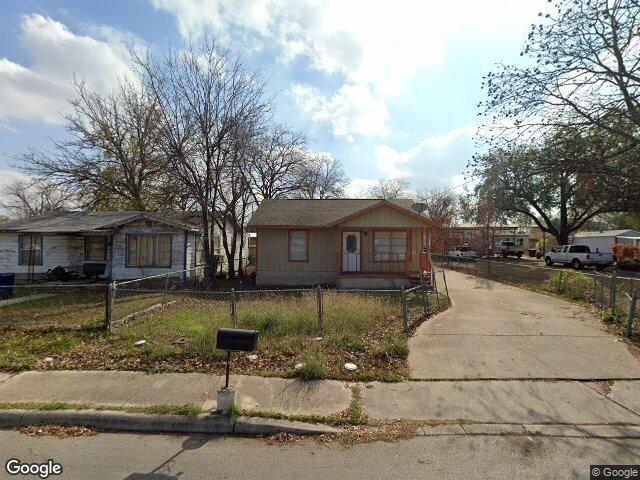 property thumbnail