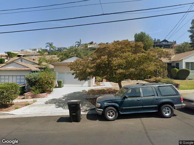 property thumbnail
