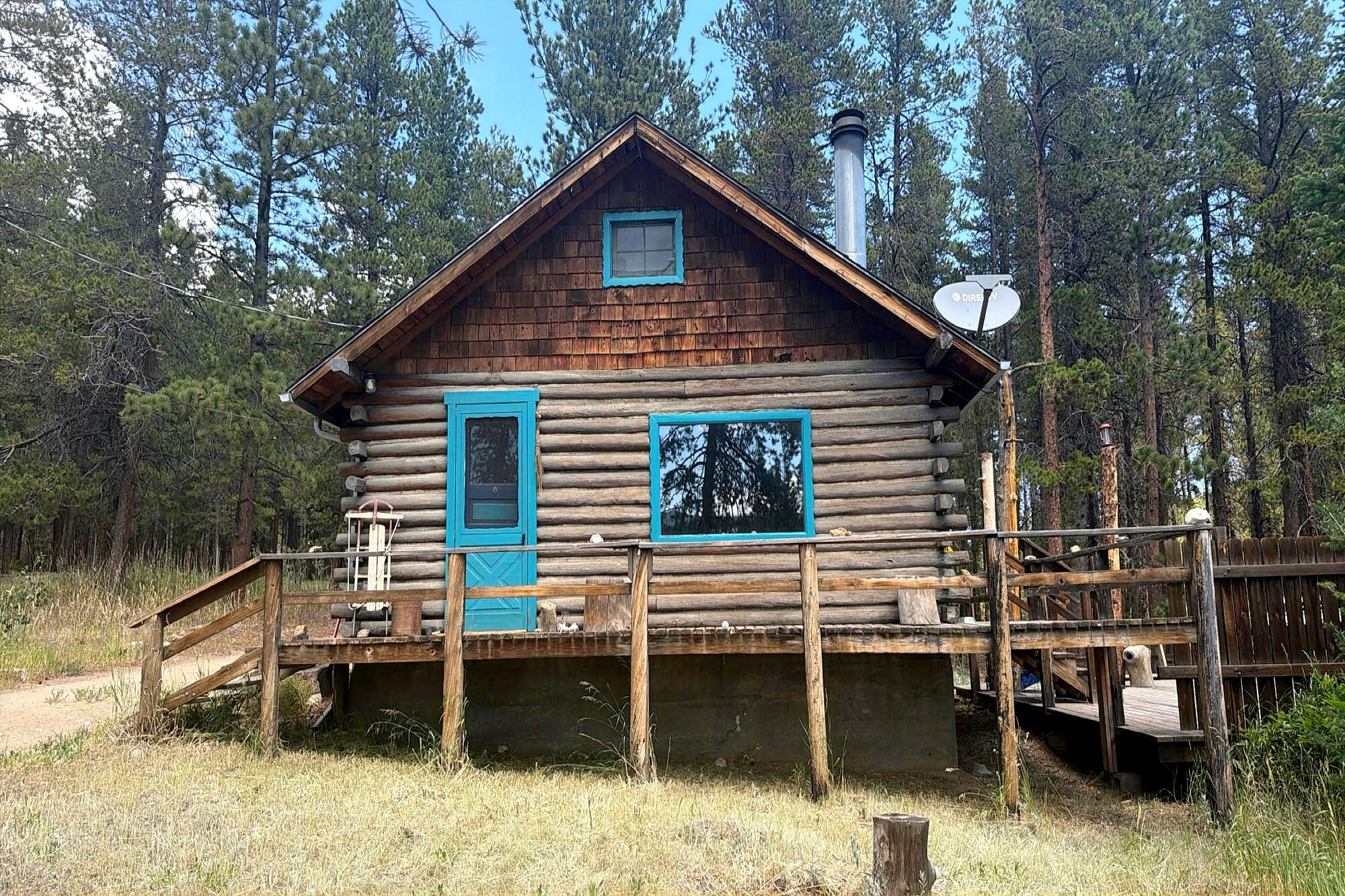 Main image