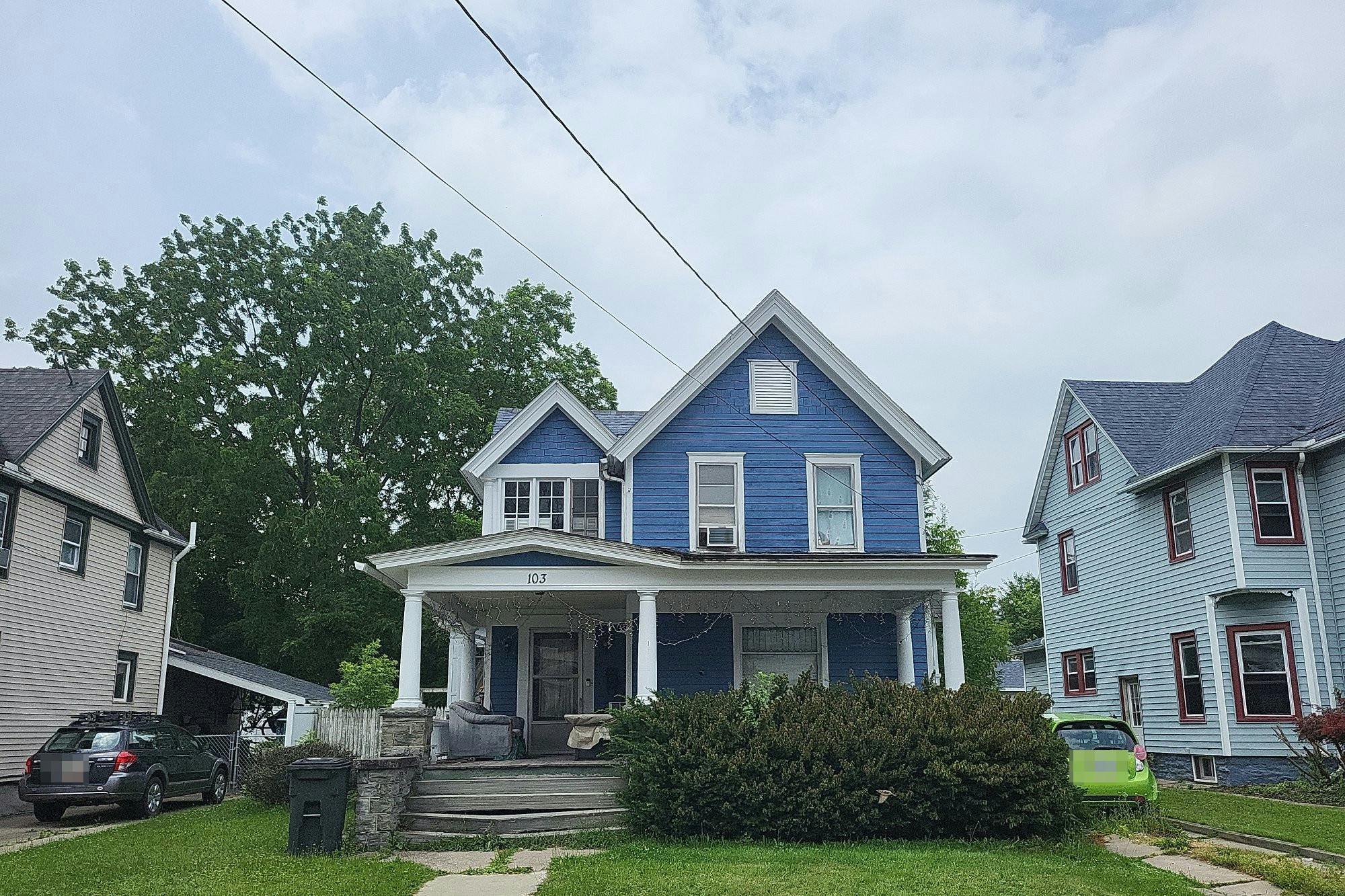 property thumbnail