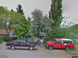 3321 W 13th St, The Dalles, OR, 97058