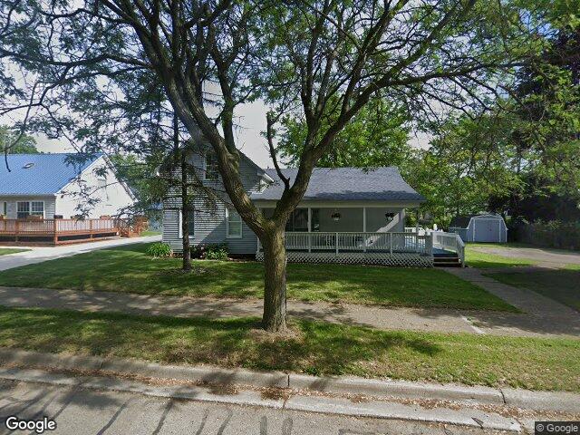 property thumbnail