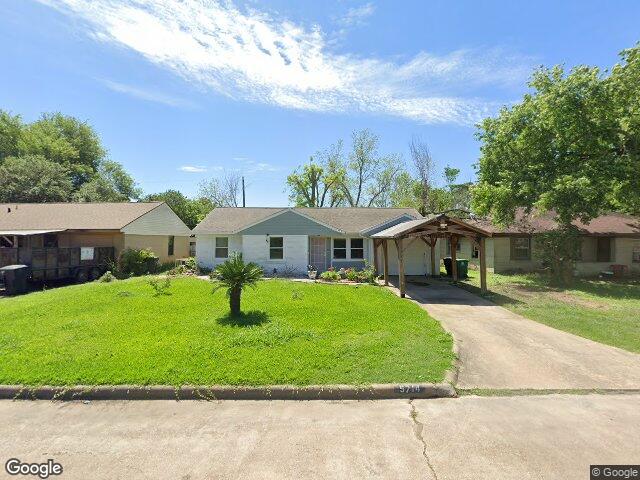 property thumbnail