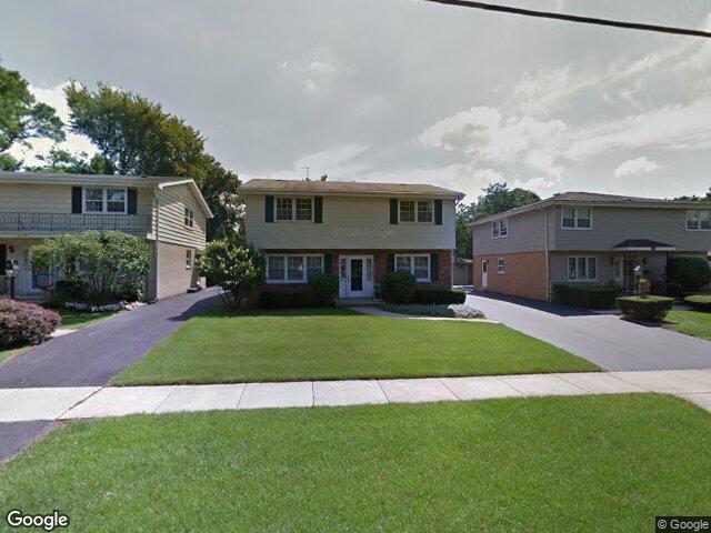 property thumbnail
