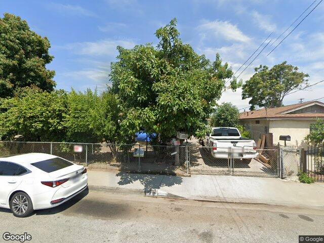 property thumbnail