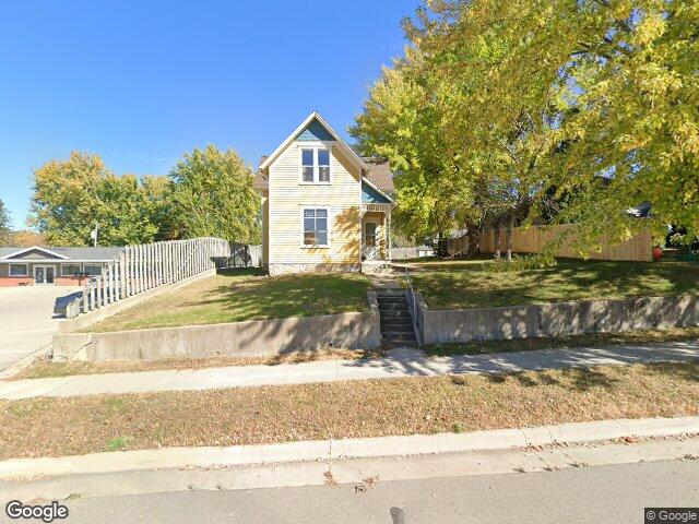 property thumbnail