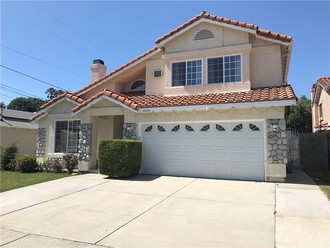Stagg St, Canoga Park, CA, 91306