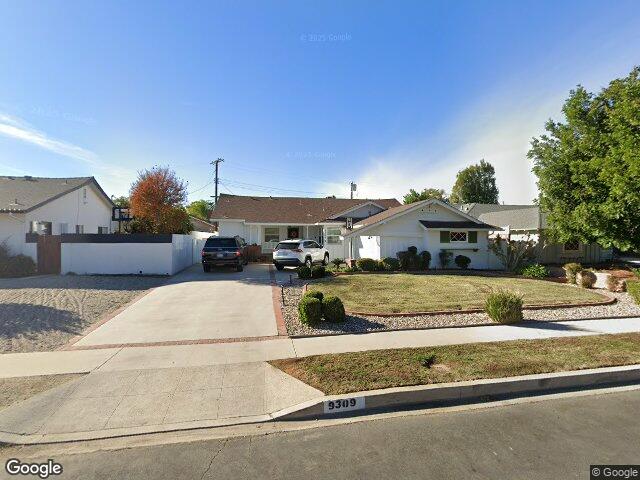 property thumbnail