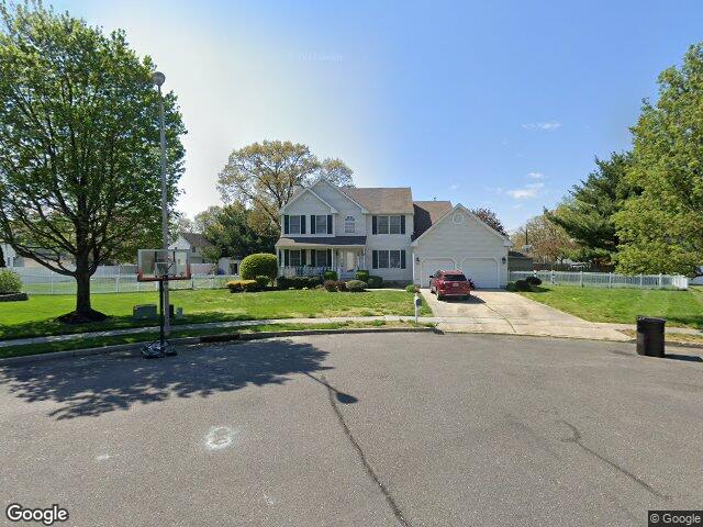 property thumbnail
