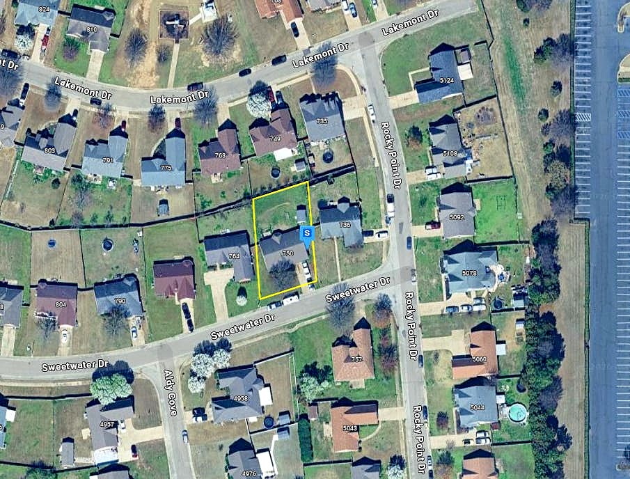 Main image