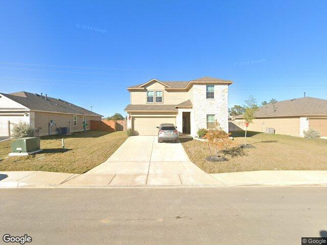 property thumbnail