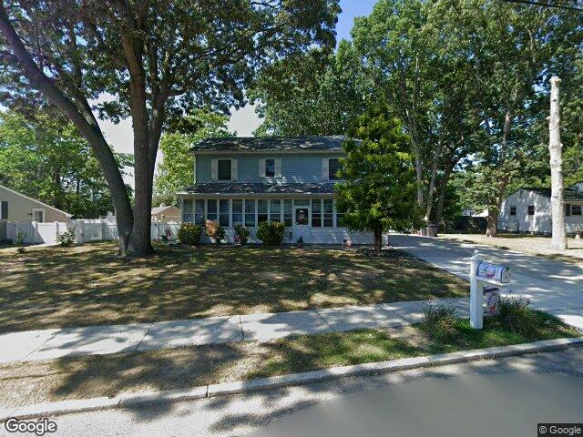 property thumbnail