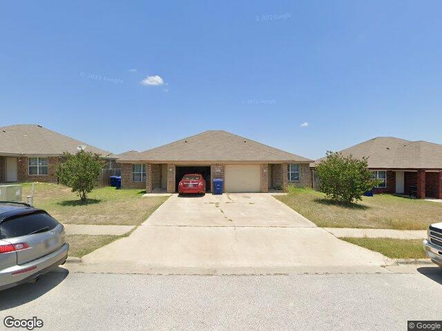 property thumbnail