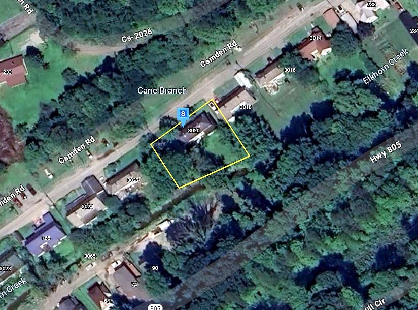Main image