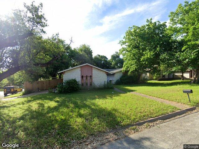 property thumbnail