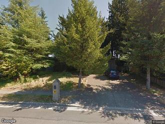 Se Lewellyn Ave, Troutdale, OR, 97060