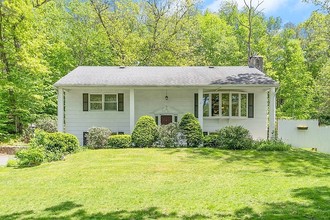 35 River Rd, Erving, MA, 01344