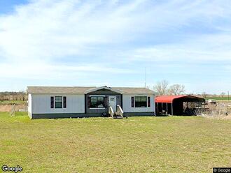 Featured Property