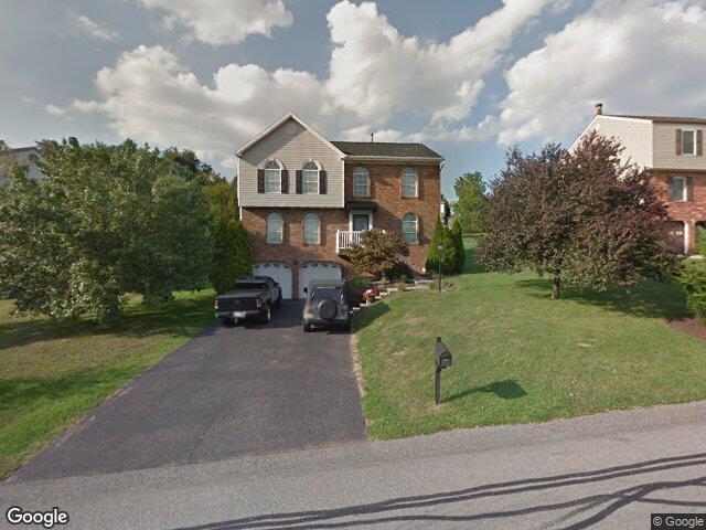 property thumbnail