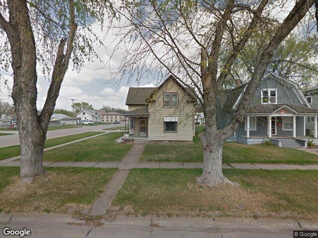 property thumbnail